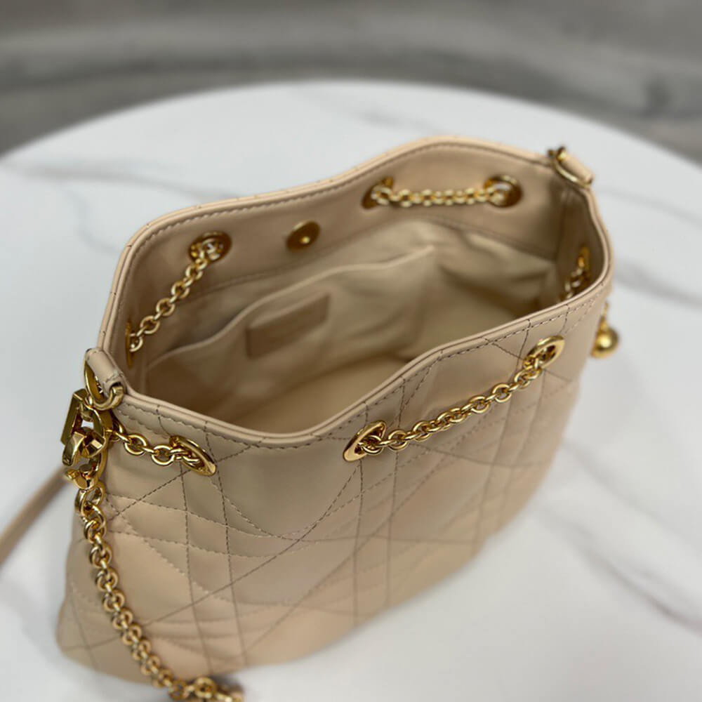 MEDIUM D10r AMMI BAG