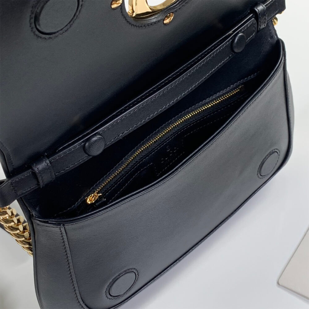 Gvc*1 Blondie shoulder bag
