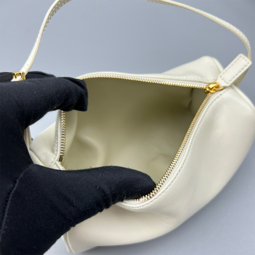 The R0w 90’s Bag(HIGH-END GRADE)
