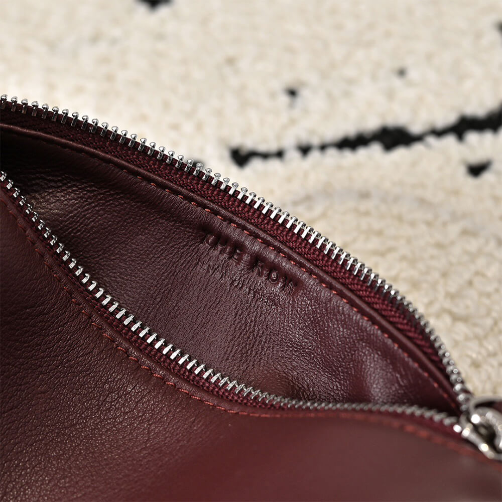 The R0w 90’s Bag(HIGH-END GRADE)