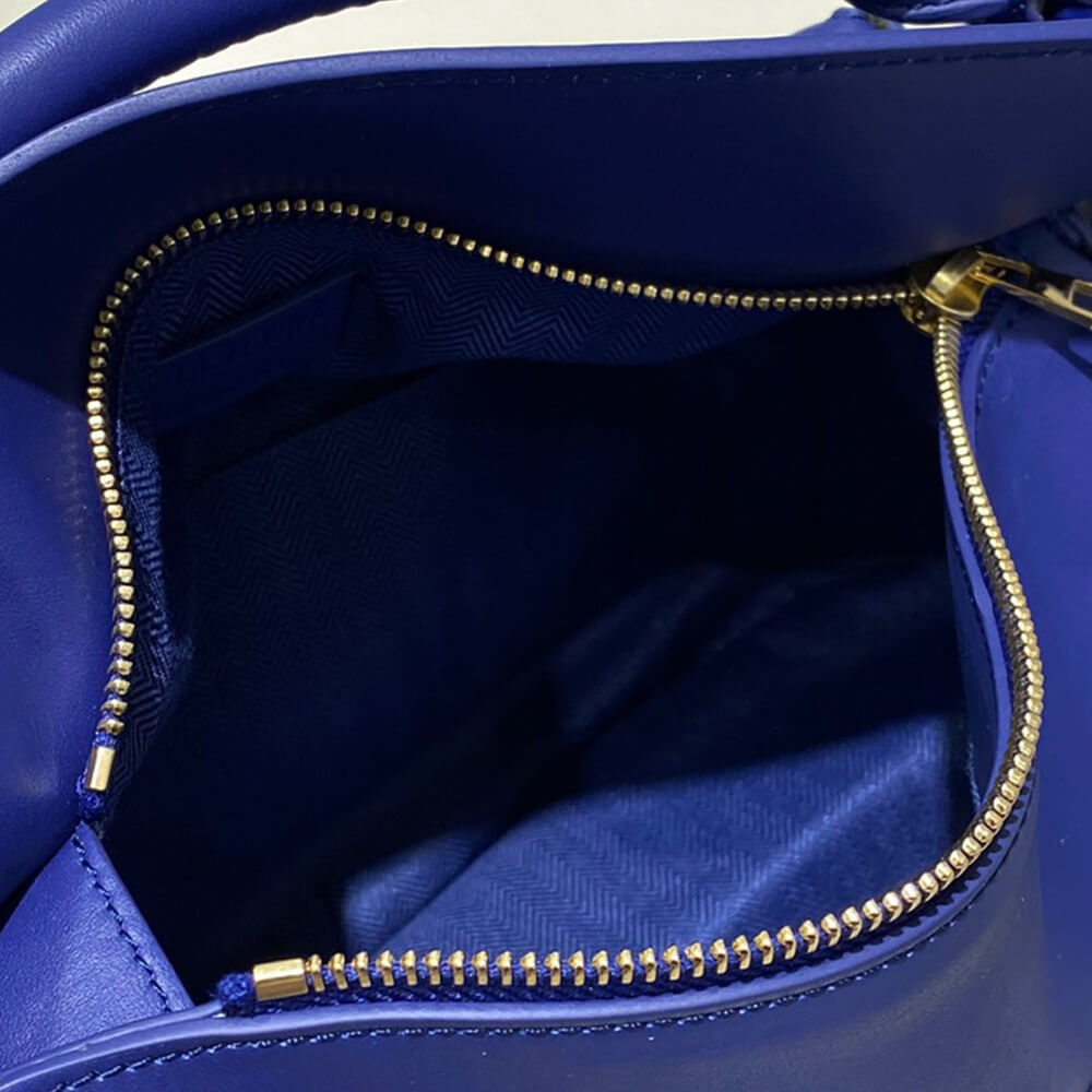 L0ew* Small Puzzle Bag