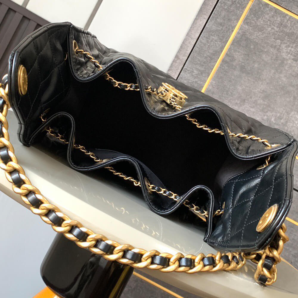 Ch**el 25C HOBO(high-end grade)