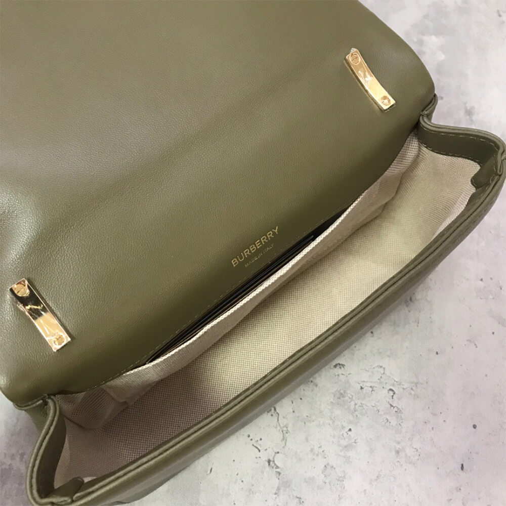 Small Lola Bag