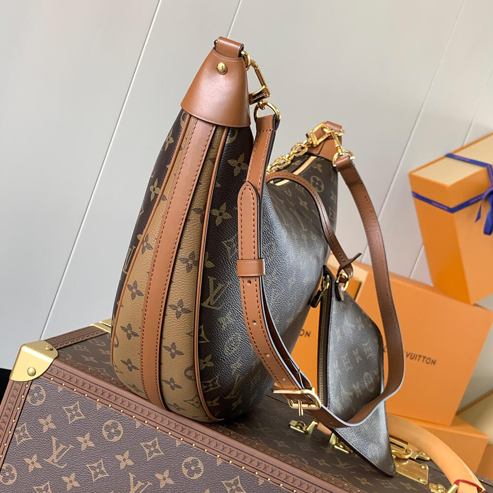 LV  Loop Hobo