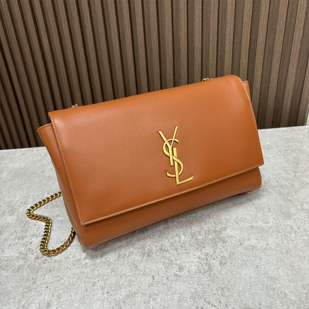 Y51 REVERSIBLE MEDIUM KATE