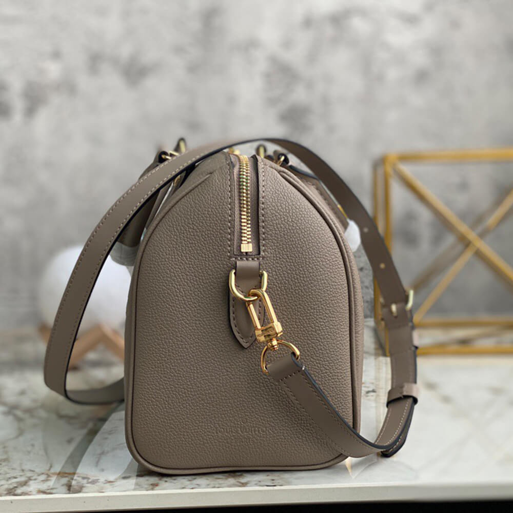 LV Speedy Bandoulière 25