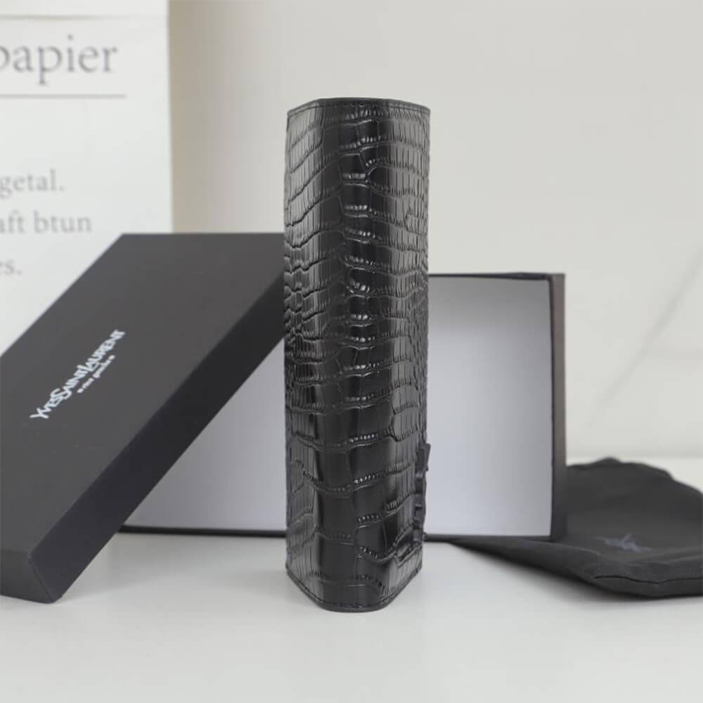Y51 Wallet