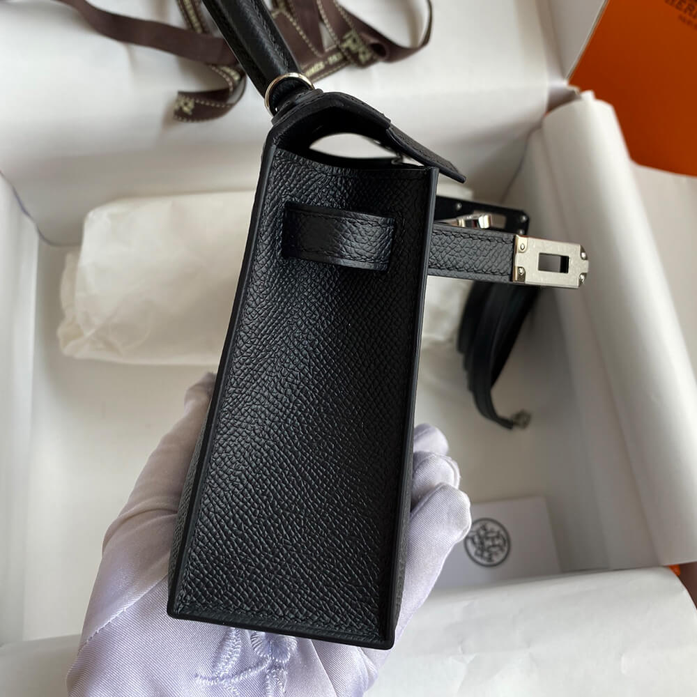 H**me5 Mini Kelly II(High-end Grade)