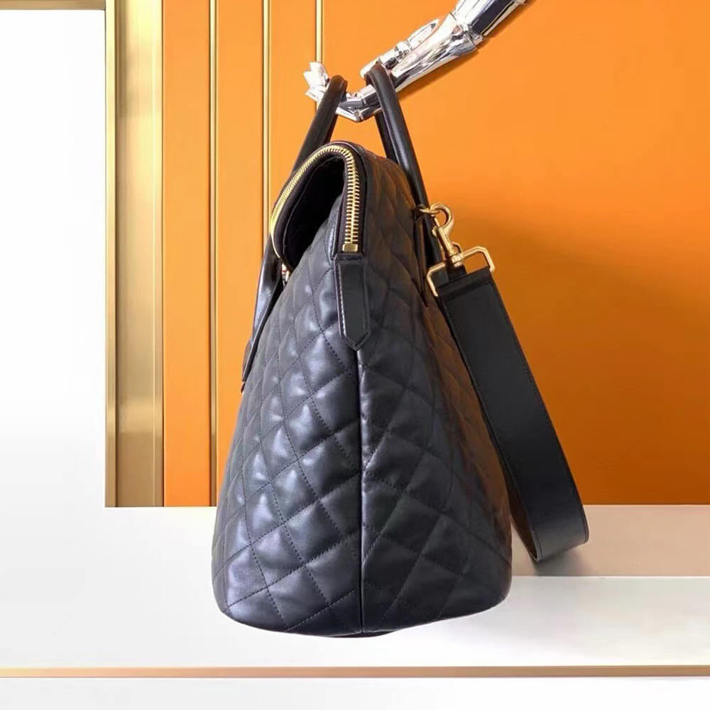 Y51 ES GIANT TRAVEL BAG