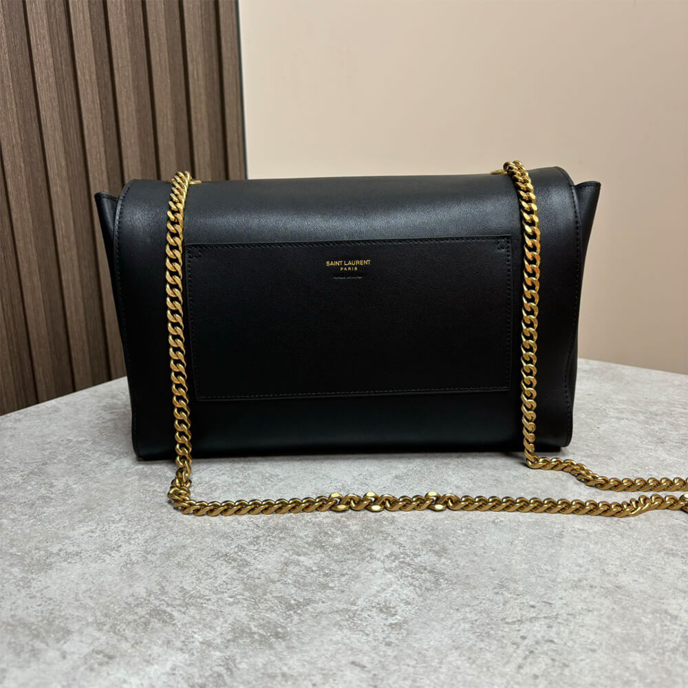 Y51 REVERSIBLE MEDIUM KATE