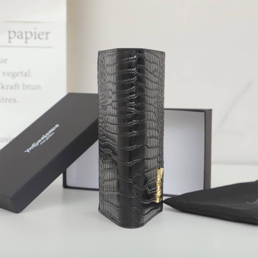 Y51 Wallet