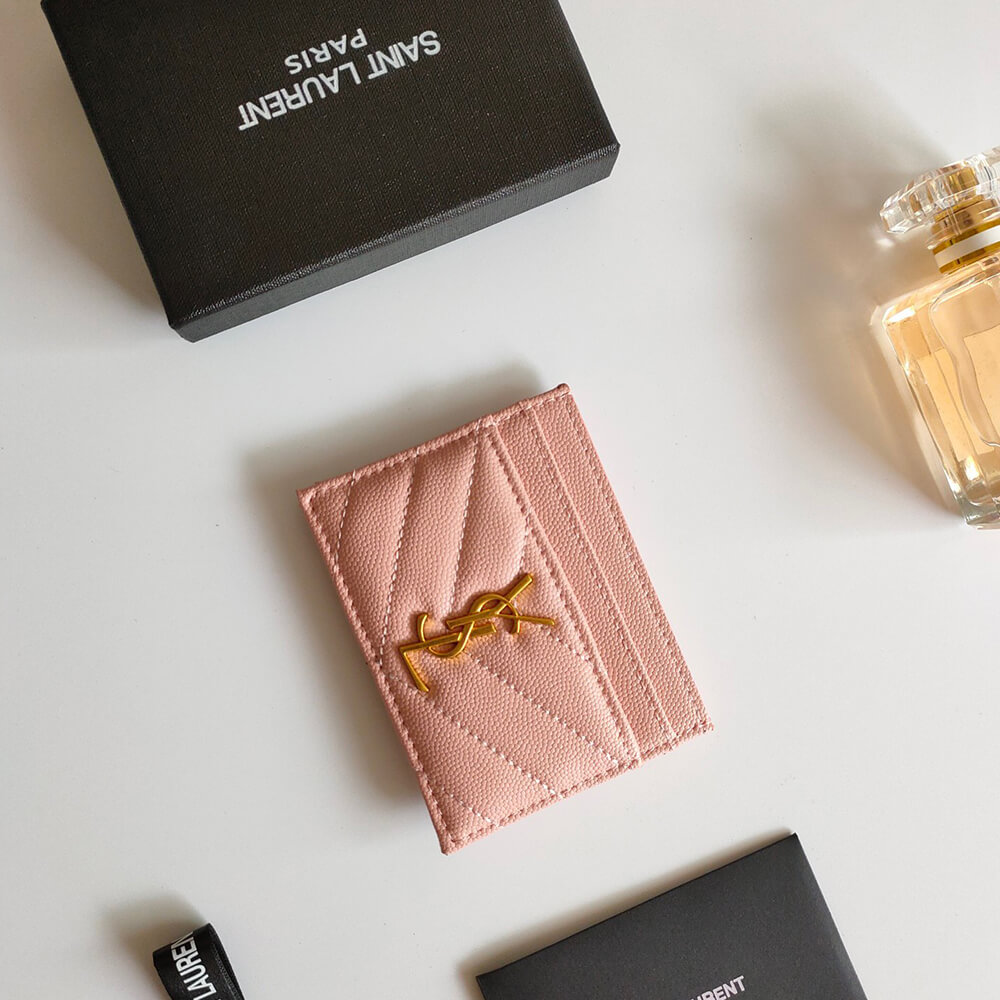 Y51 Card Holder