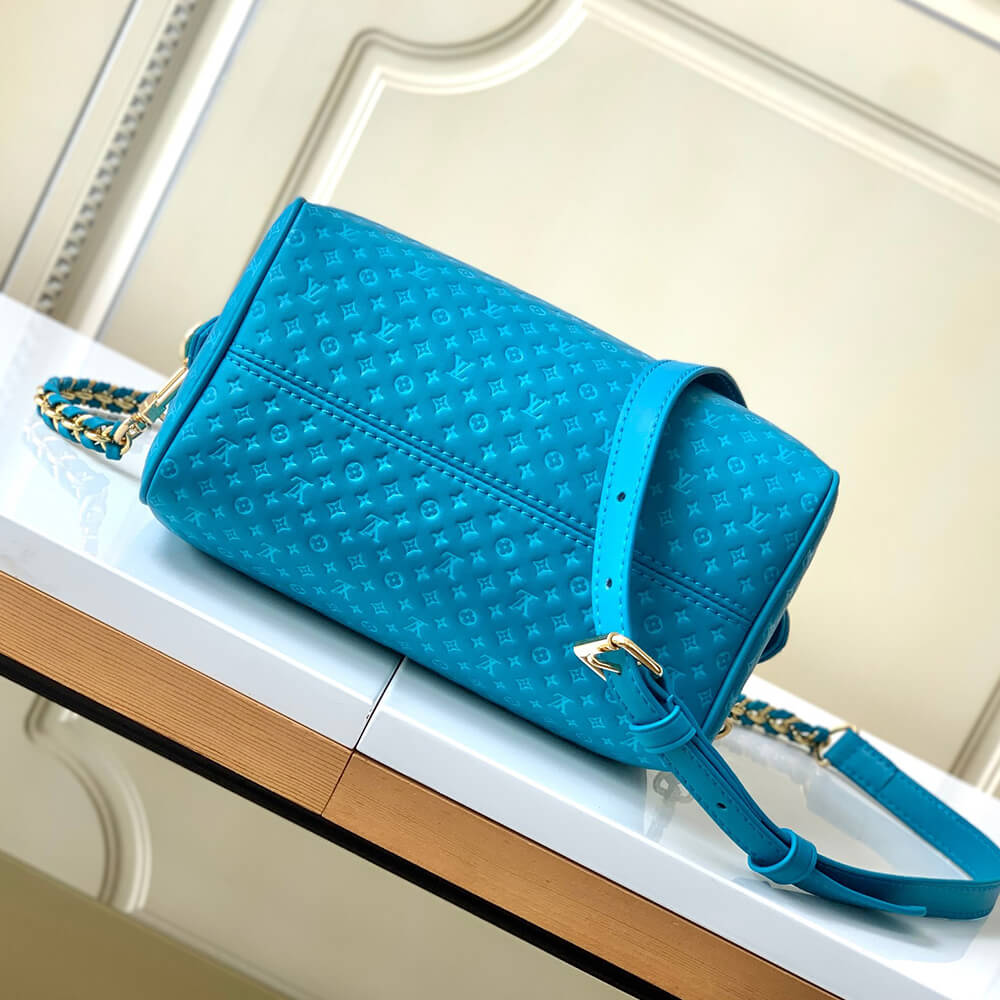 LV Speedy P9 Bandouliere 20