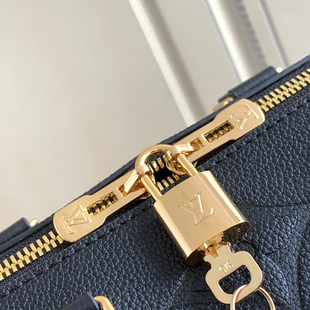 LV  Speedy Bandoulière 25