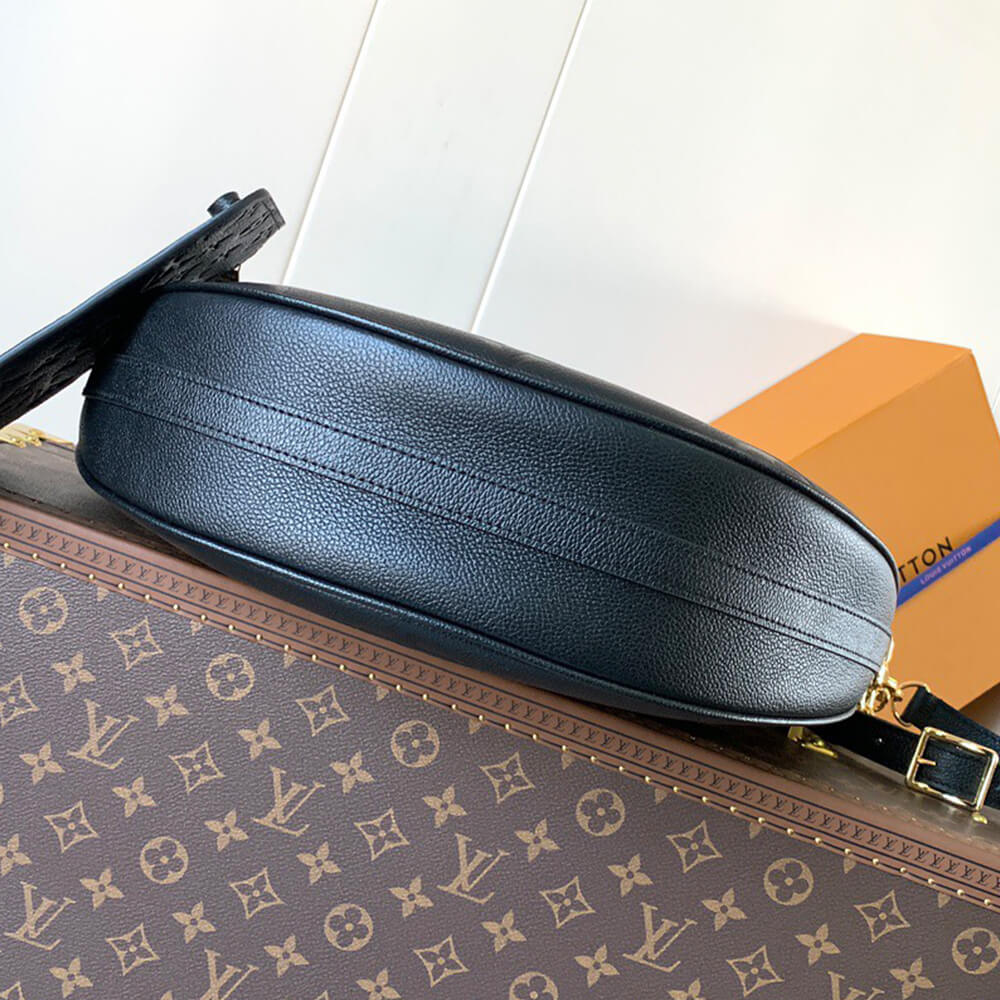 LV  Loop Hobo