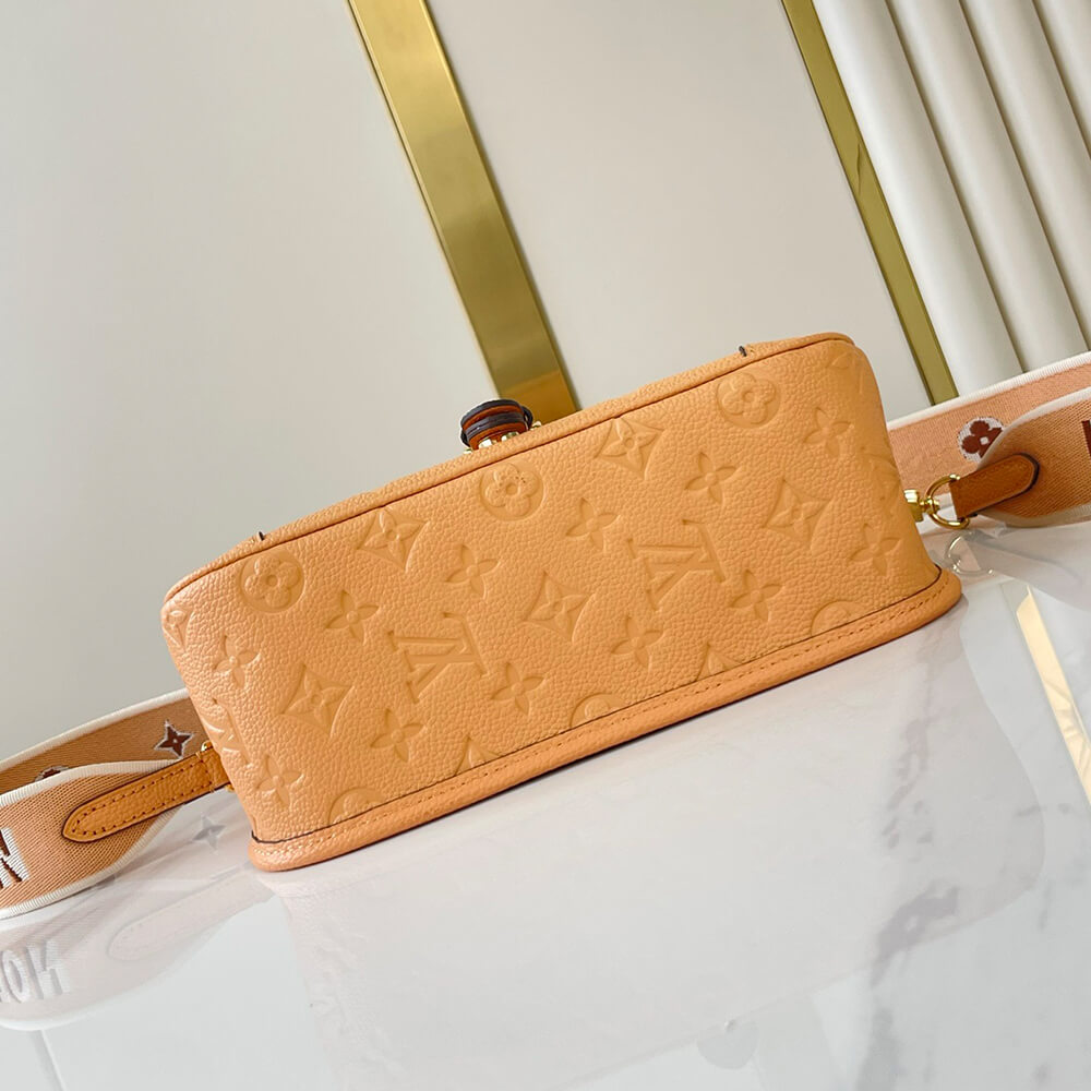 LV  Diane