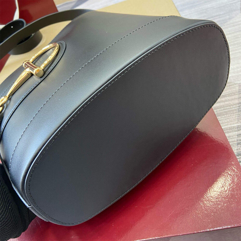 Gvc*1 73 small bucket bag