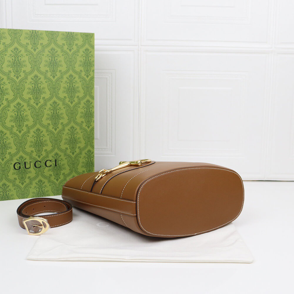 Gvc*1 73 small bucket bag
