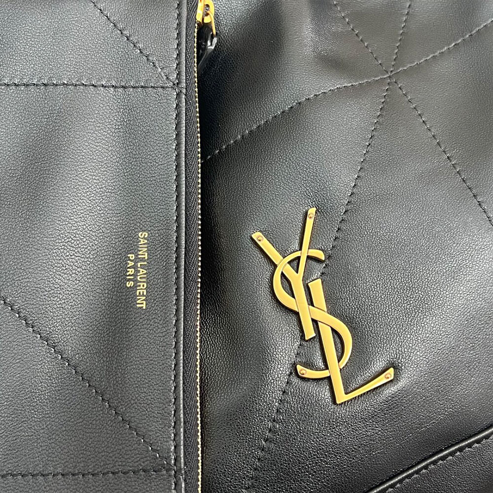 Y51 JAMIE 4.3 POCHON IN LAMBSKIN