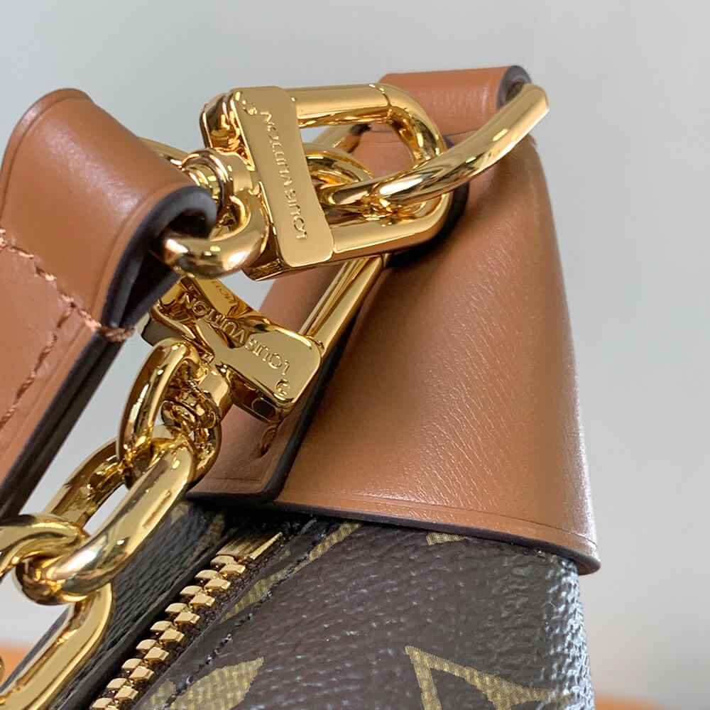 LV  Loop Hobo