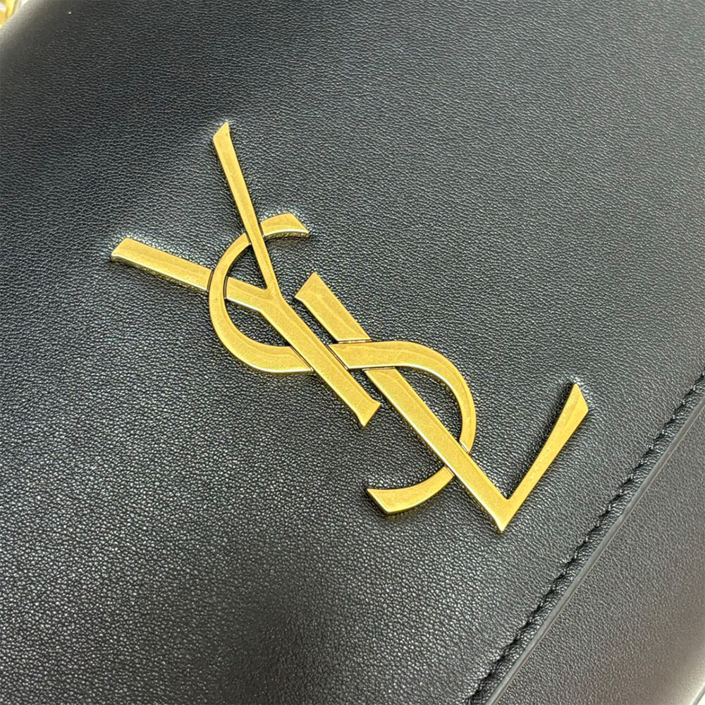 Y51 REVERSIBLE MEDIUM KATE