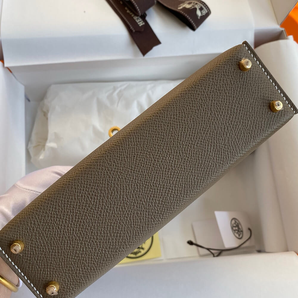 H**me5 Mini Kelly II(High-end Grade)