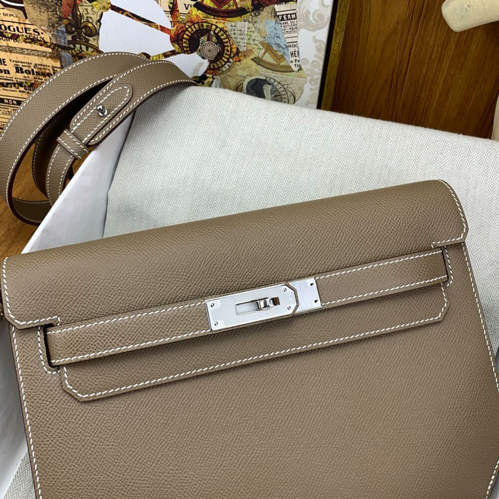 H**me5 Kelly Depeches 25 Pouch