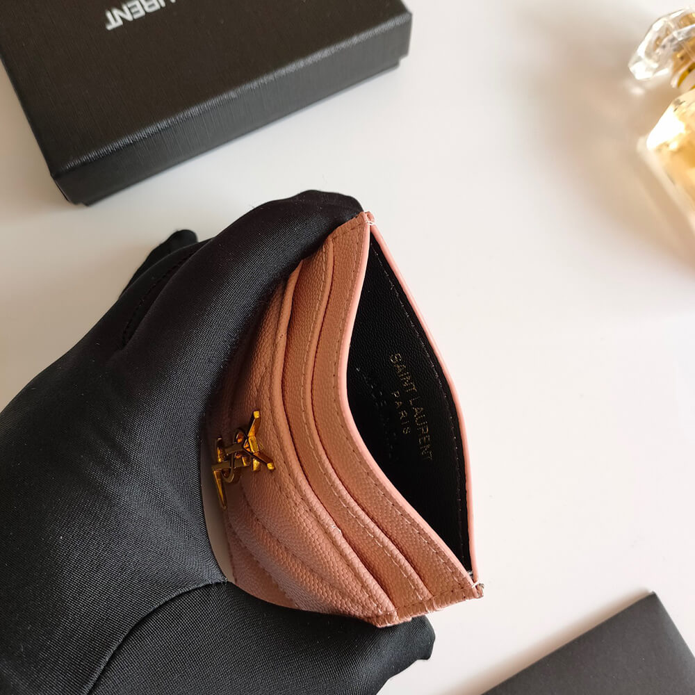 Y51 Card Holder