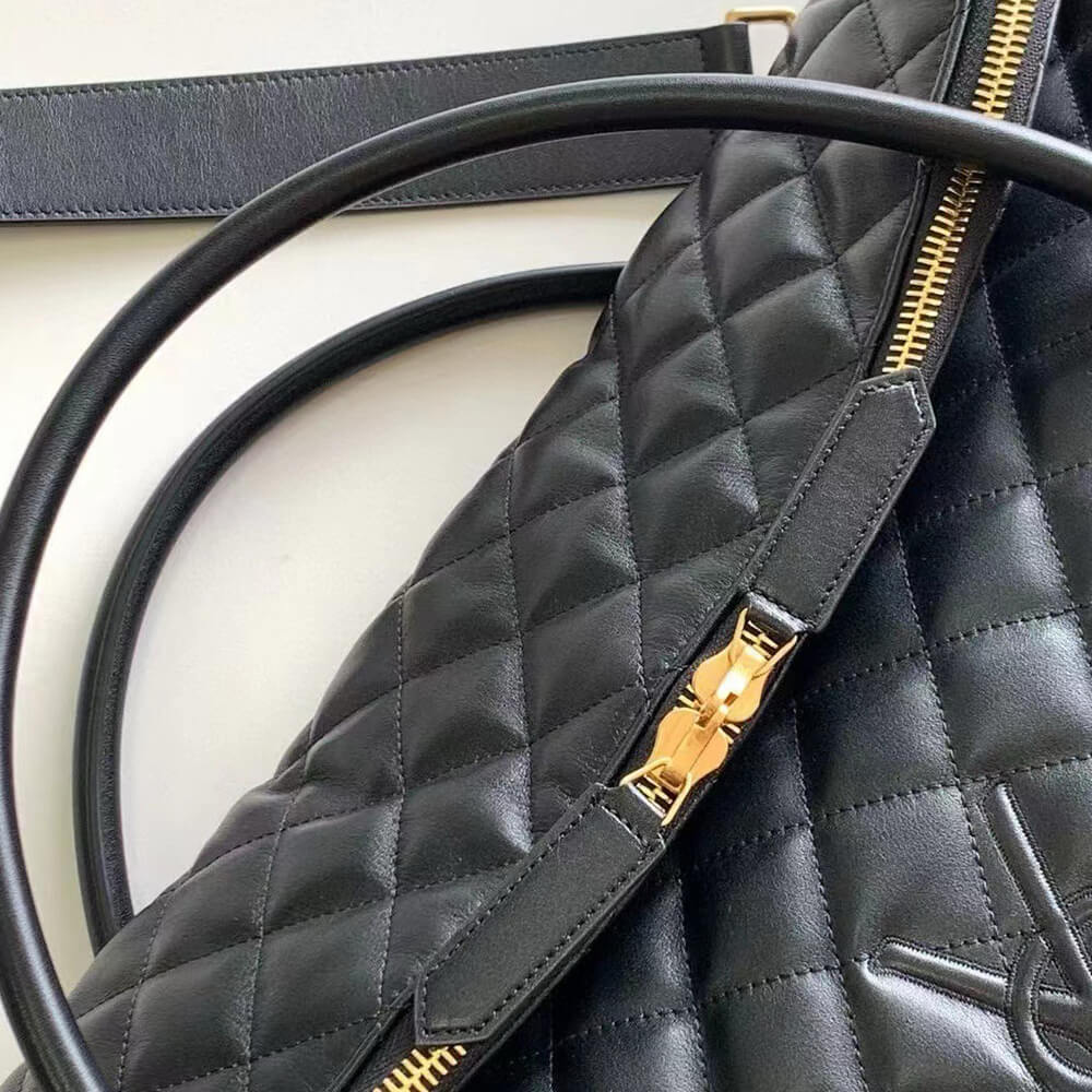 Y51 ES GIANT TRAVEL BAG