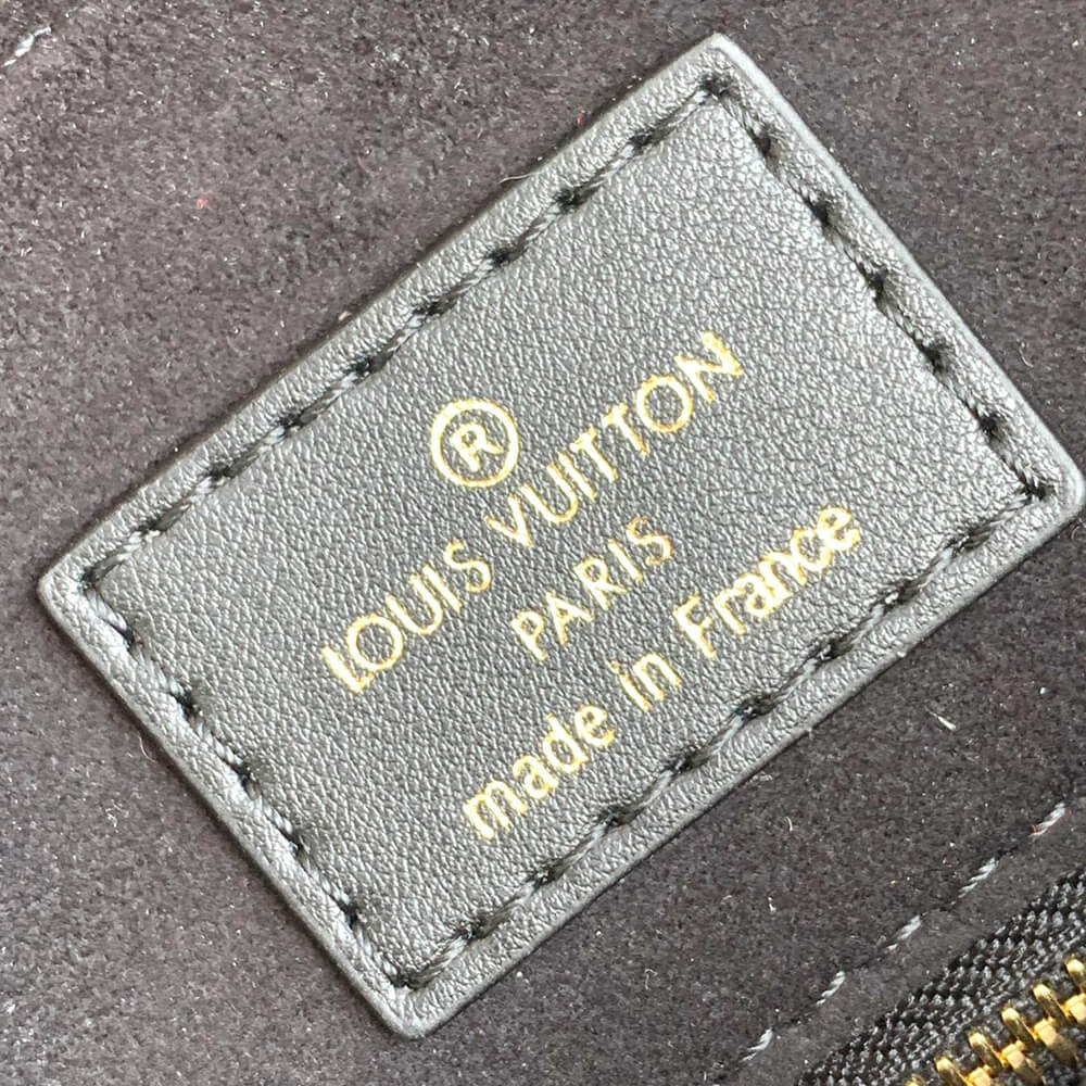 LV  Speedy Bandoulière 25