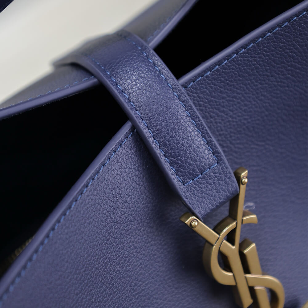 Y51 LE 5 À 7 S*pple LARGE