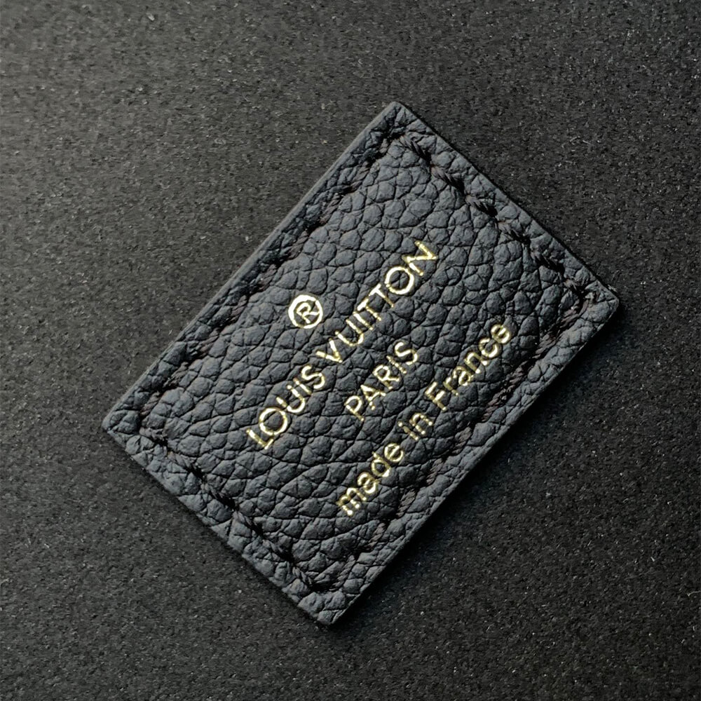 LV  Loop Hobo