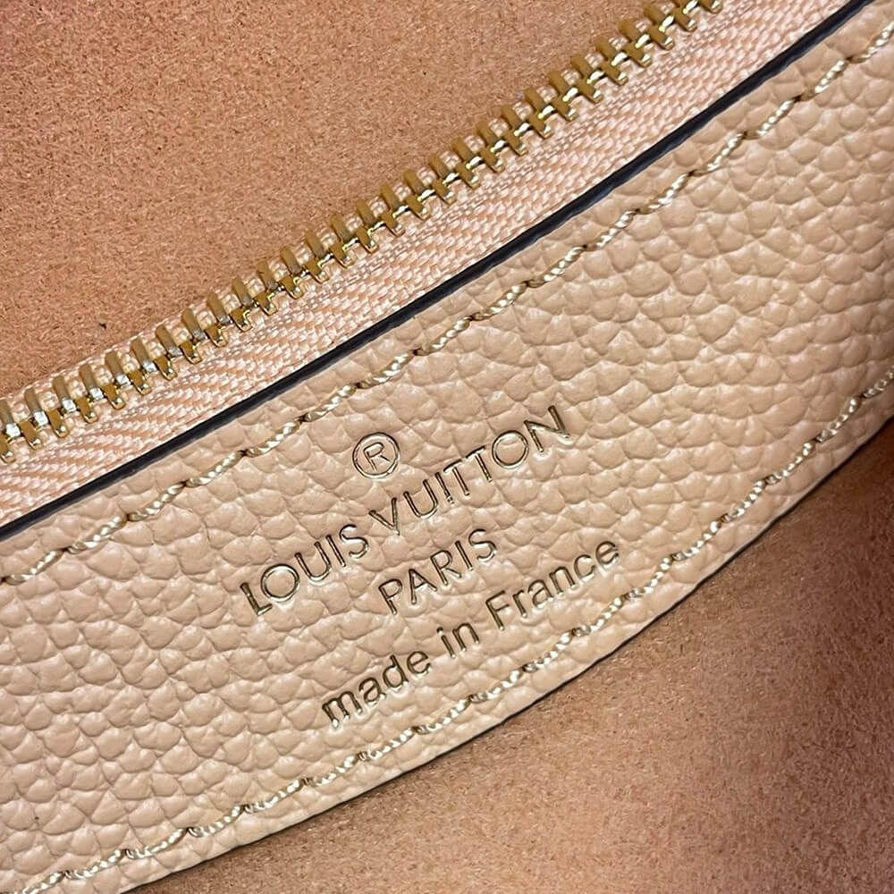 LV  Diane
