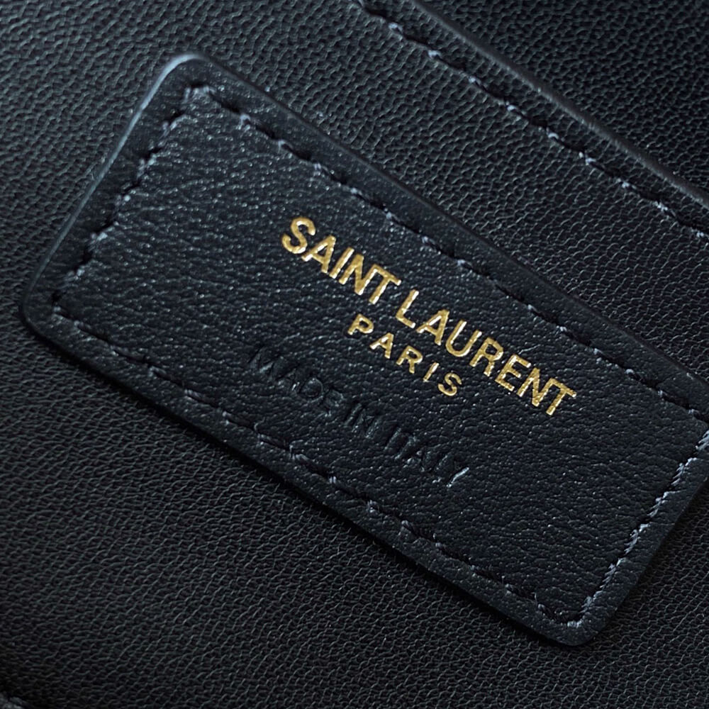 Y51 SOLFERINO MEDIUM SATCHEL(HIGH-END GRADE)