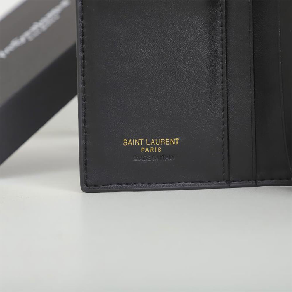 Y51 Wallet