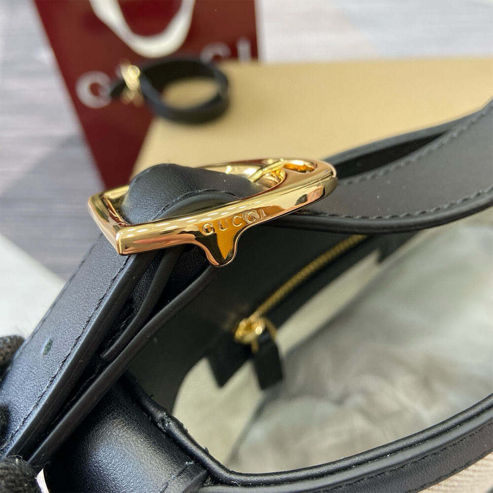 Gvc*1 73 small bucket bag
