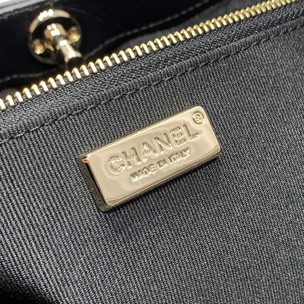 Ch**el 31 LARGE SHOPPING BAG