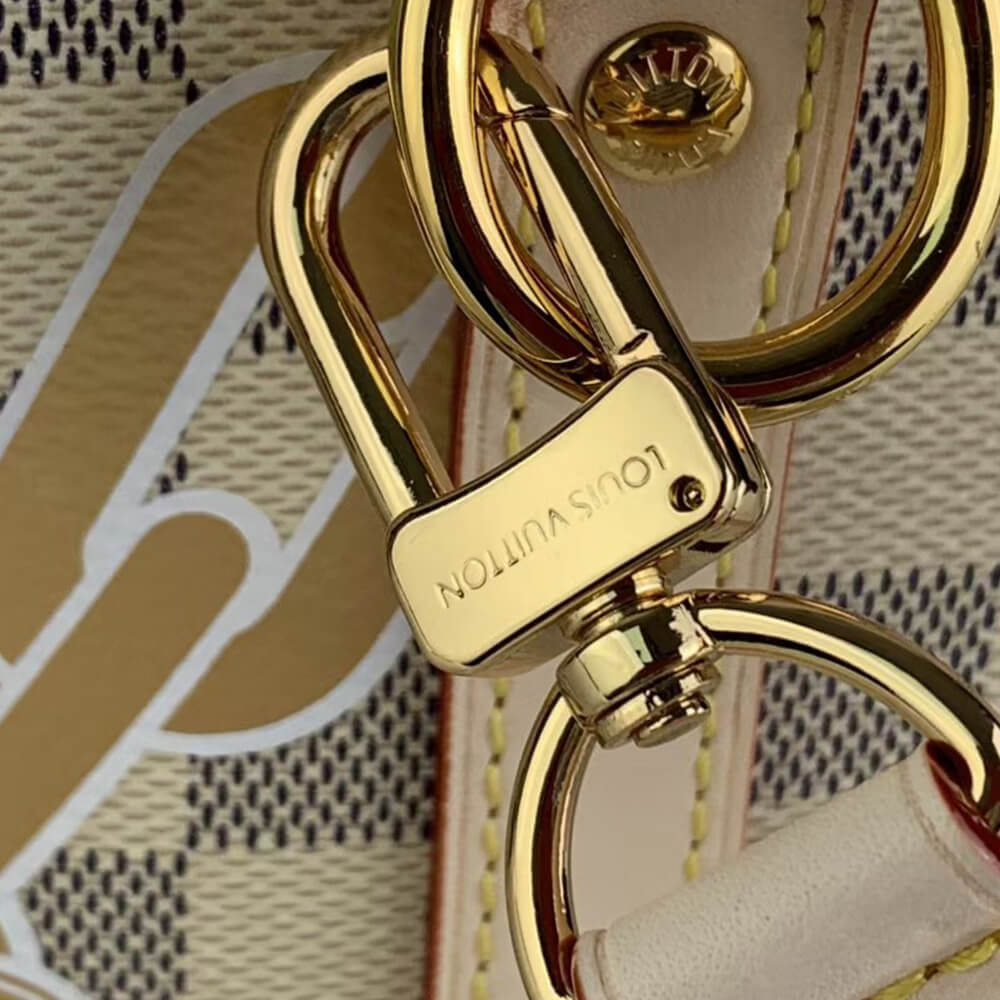LV  Speedy Bandoulière 25