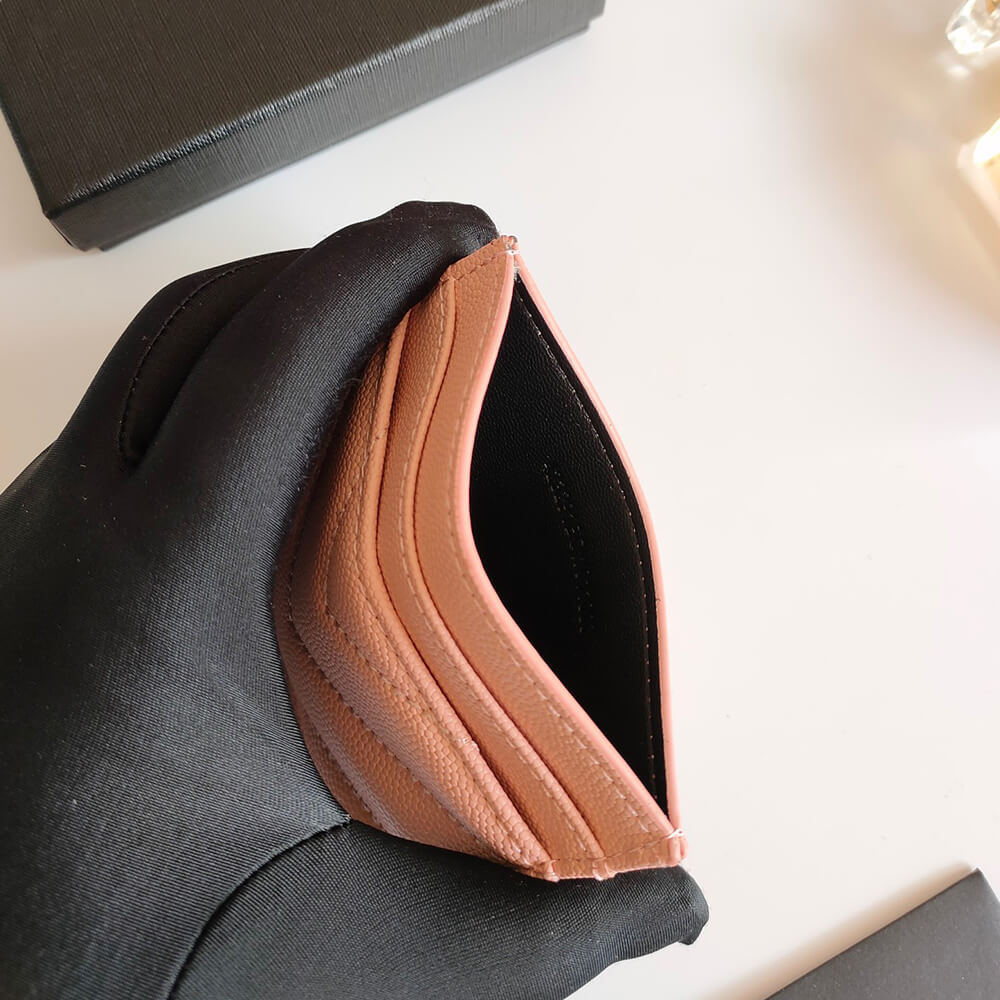 Y51 Card Holder