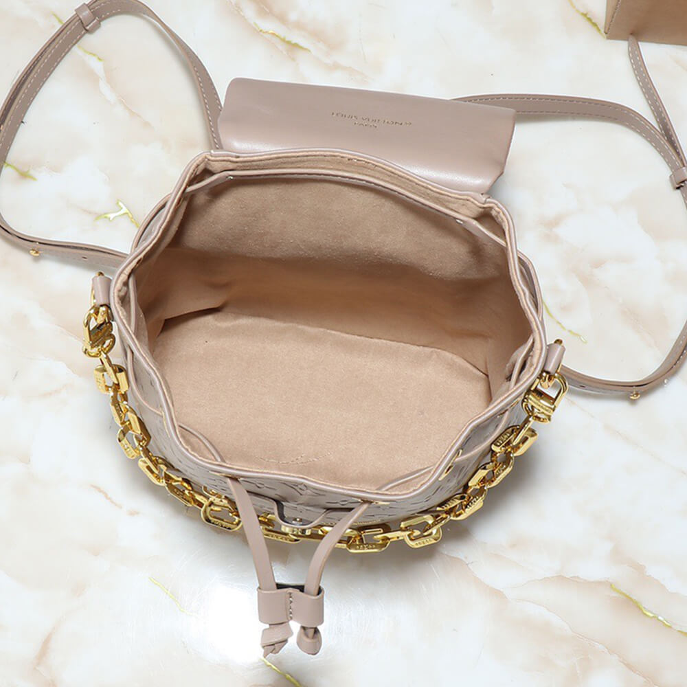 LV  Coussin PM Backpack