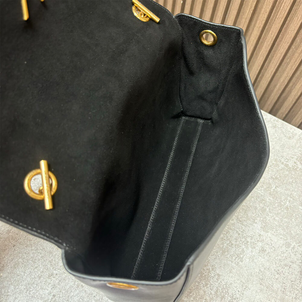 Y51 REVERSIBLE MEDIUM KATE