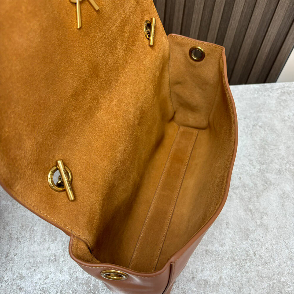 Y51 REVERSIBLE MEDIUM KATE