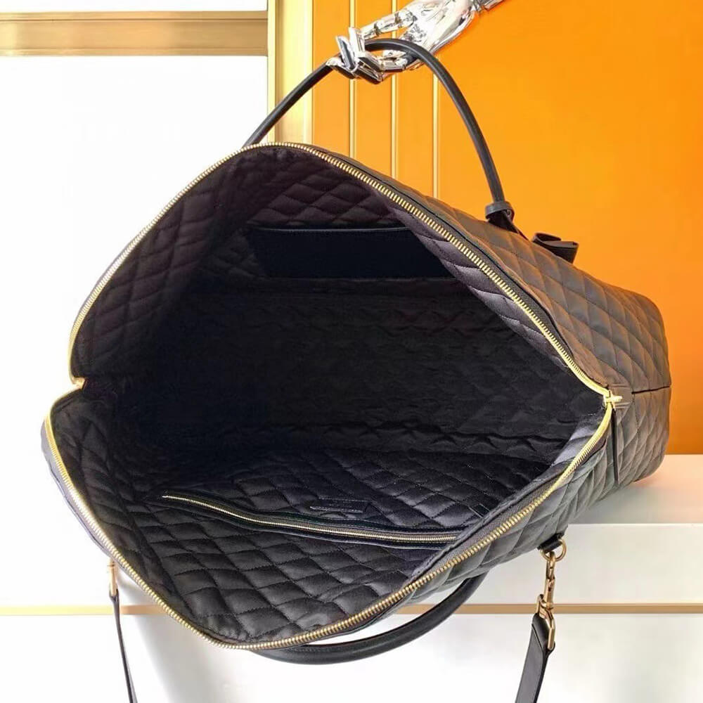 Y51 ES GIANT TRAVEL BAG