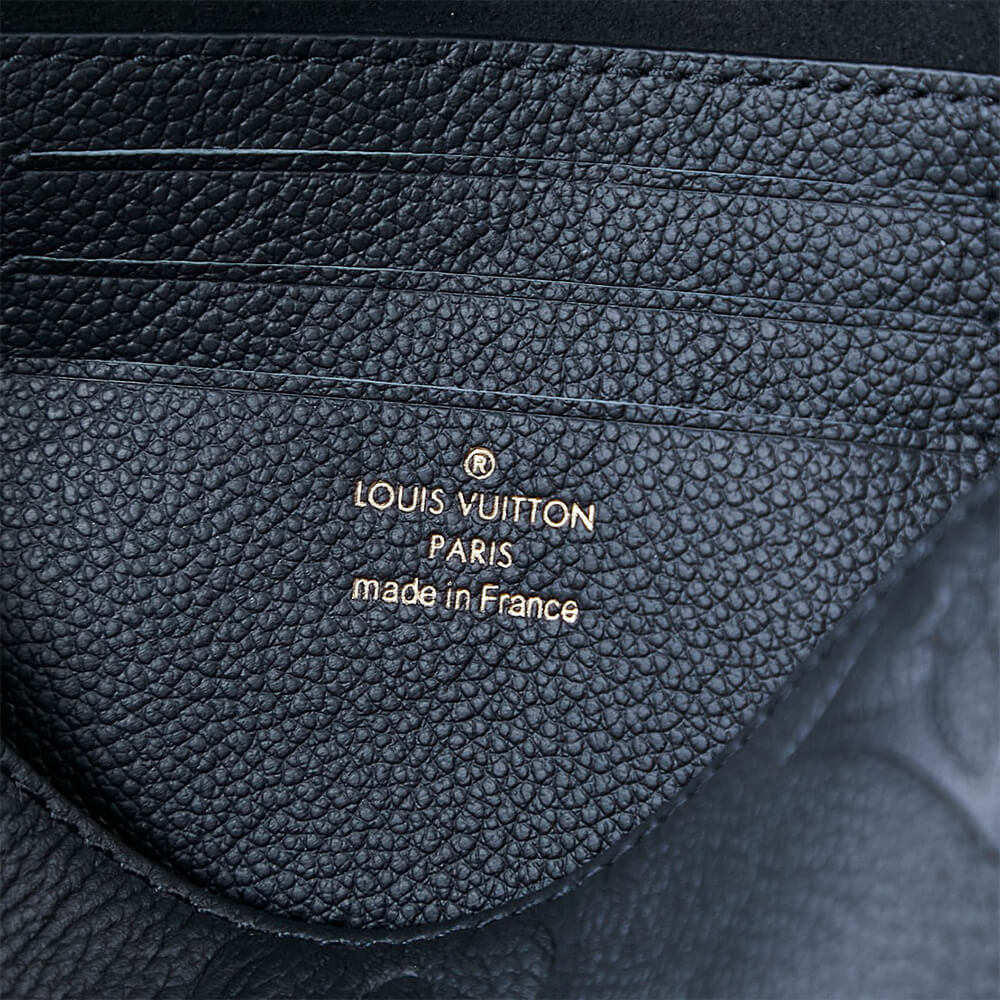 LV  Wallet On Chain Ivy