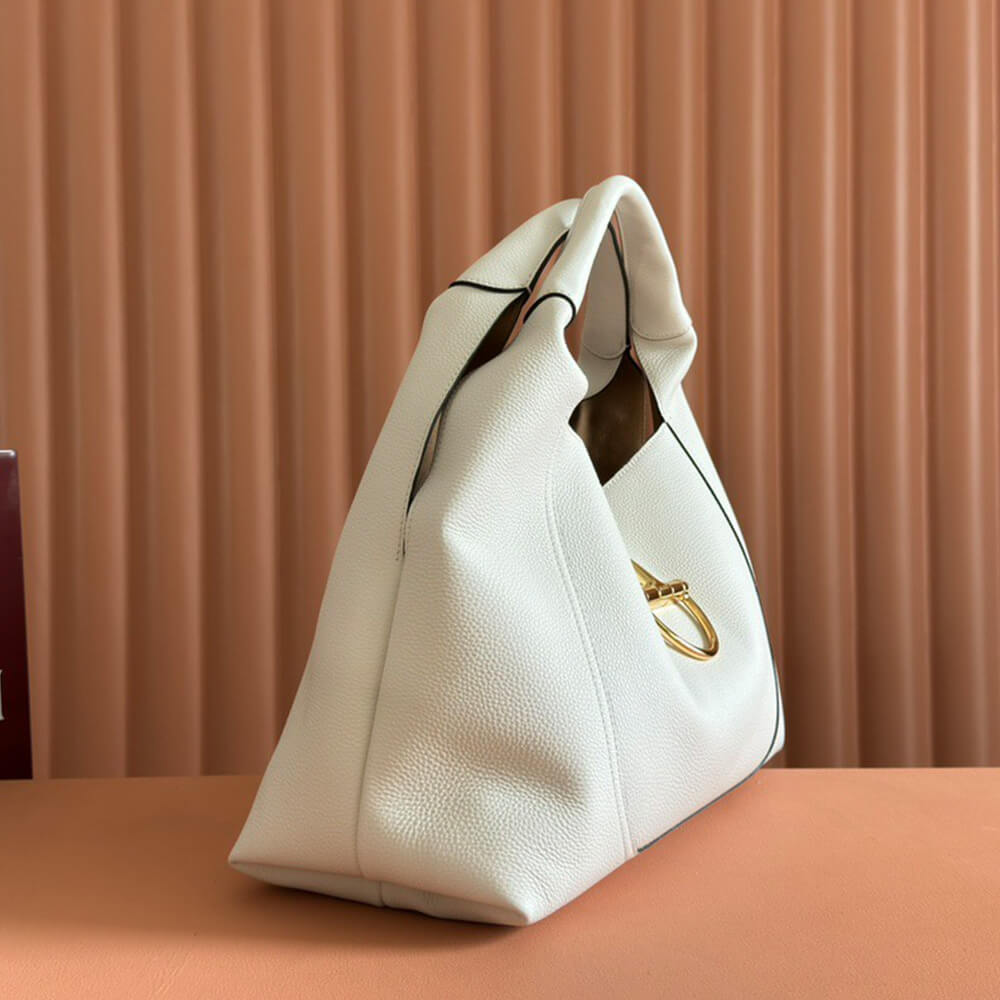 Gvc*1 Softbit maxi shoulder bag(HIGH-END GRADE)
