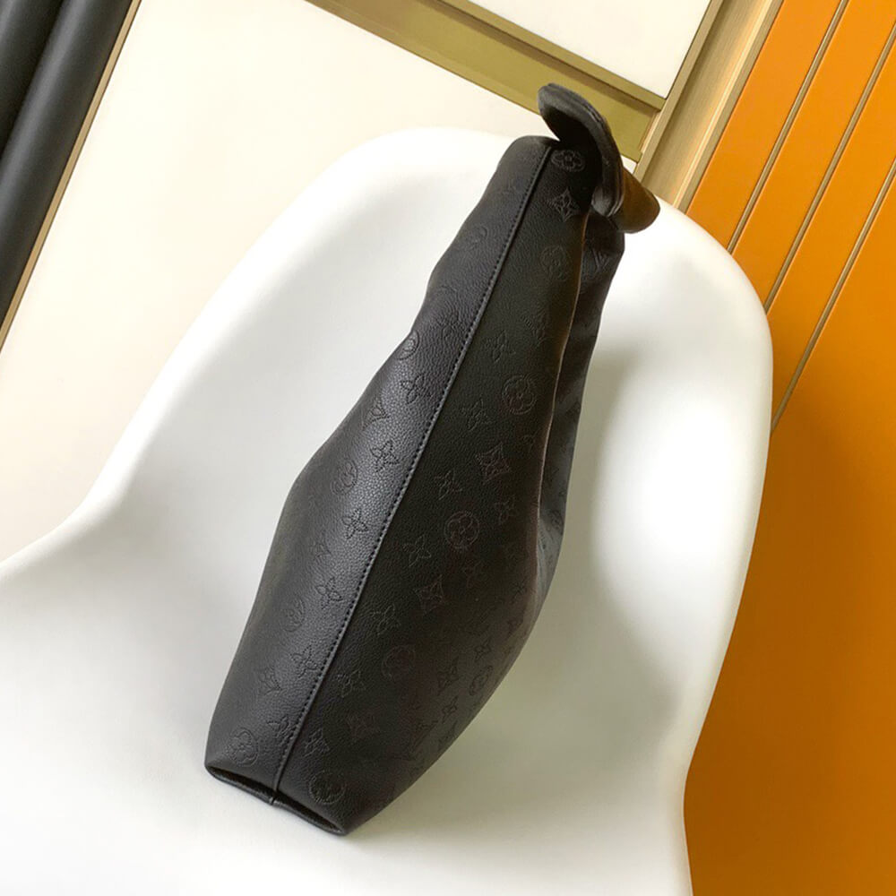 LV Why Knot PM(HIGH-END GRADE)