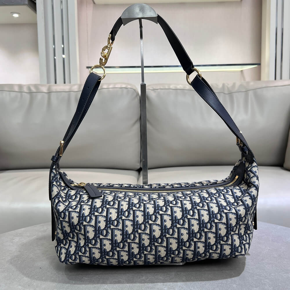 D10r Medium D-Journey Bag