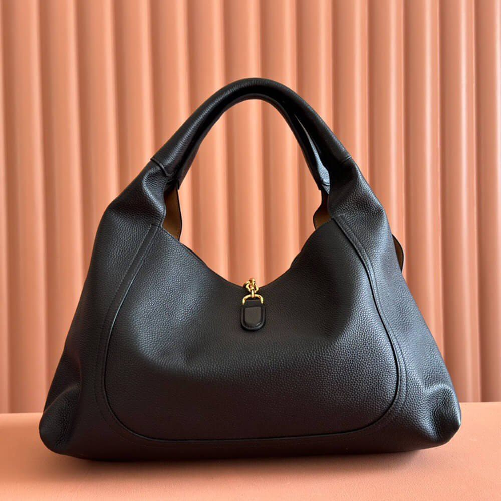 Gvc*1 Softbit maxi shoulder bag(HIGH-END GRADE)