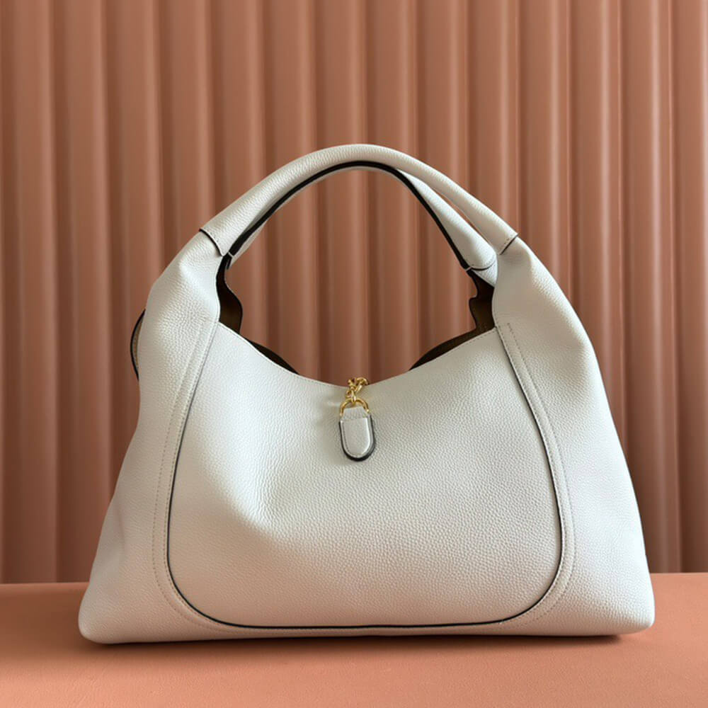Gvc*1 Softbit maxi shoulder bag(HIGH-END GRADE)