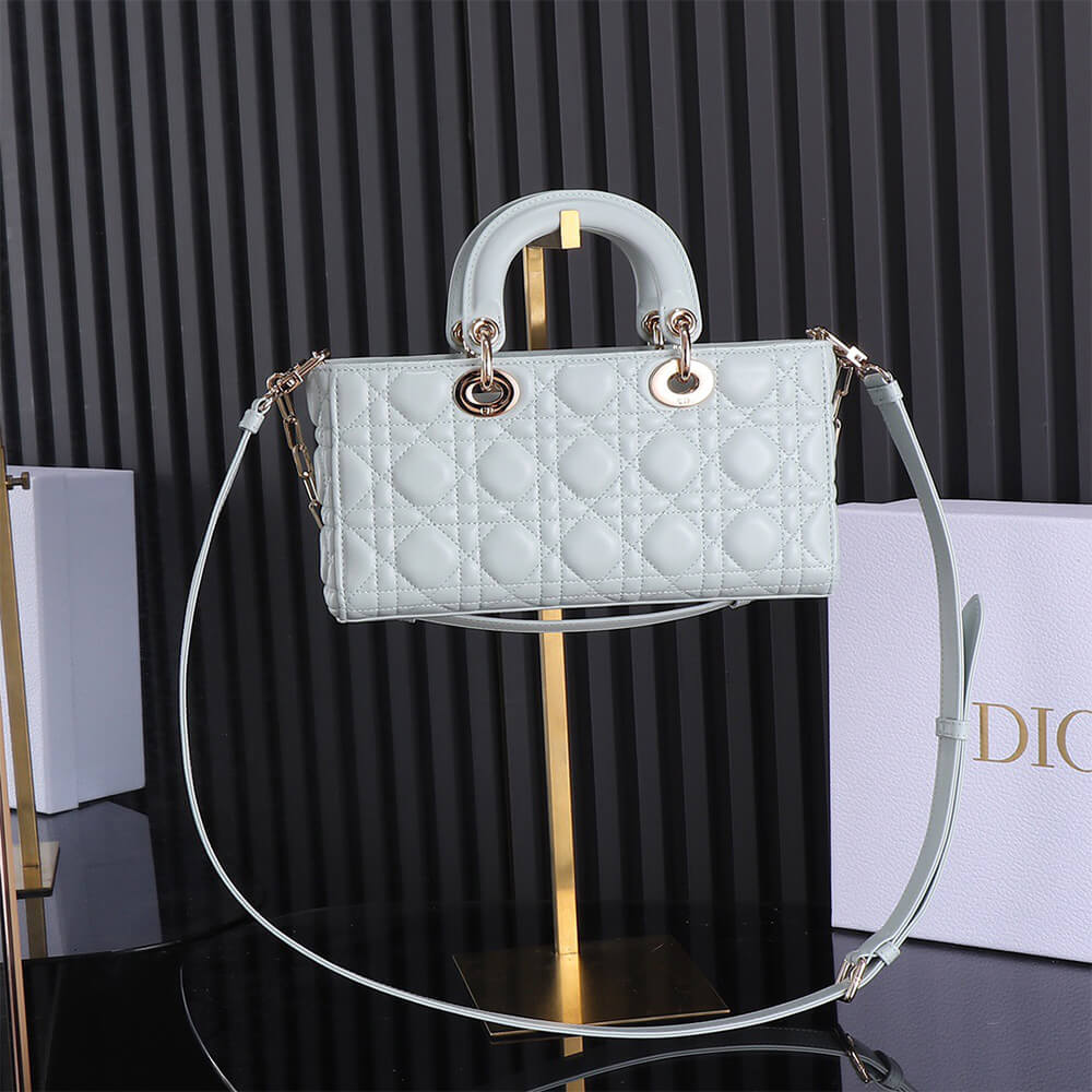 D10r Medium Lady D-Joy Bag(HIGH-END GRADE)